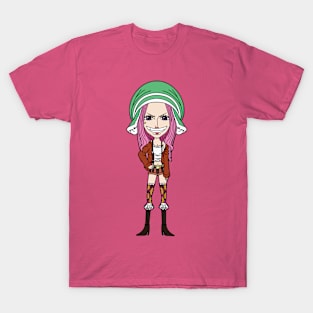 Jewelry Bonney T-Shirt